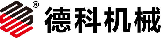 welcome大发购彩入口